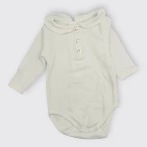 Buissonnière - Body - 3 mois