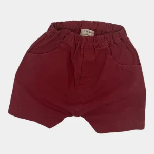 1 + in the family - Short - 6 mois