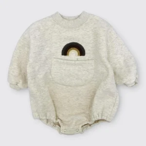 Bebe Holic - Combinaison - 12 - 18 mois