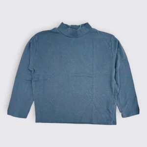 Zara - T-shirt - 4 -5 ans (110cm)