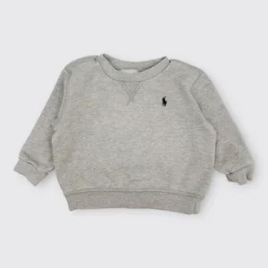 Ralph Lauren - Pull - 12 -18 mois
