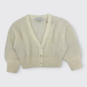 Buissonnière - Pull - 4 - 5 ans
