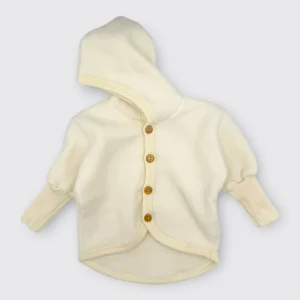 Cosilana - Veste - 0 - 6 mois(50-56cm)