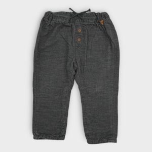 H&M - Pantalon - 18 mois (86cm)
