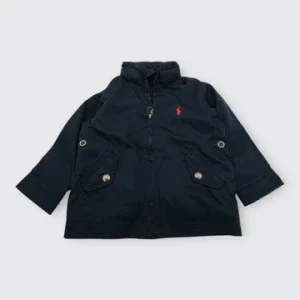 Ralph Lauren - Veste - 18 mois
