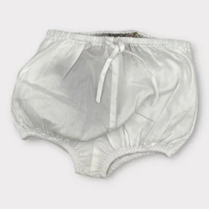 Cyrillus - Short - 6 mois