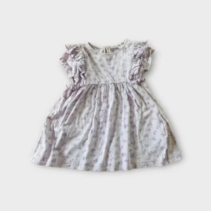 Zara - Robe - 2 - 3 ans (98cm)
