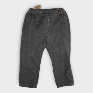 H&M - Pantalon - 2 ans (92cm)