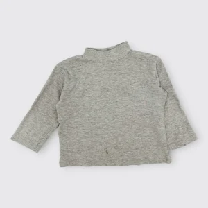 Zara - T-shirt - 9 - 12mois