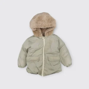 Zara - Veste - 2 -3 ans (98cm)