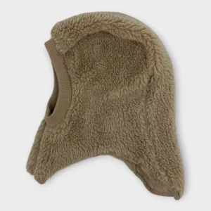 Konges Slojd - Bonnet - 12 - 18 mois (86cm)