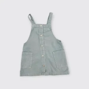 Zara - Robe - 3 - 4 ans (104cm)