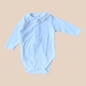 Buissonnière - 1-3 mois