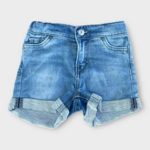 Levis - Short - 18 mois (86cm)