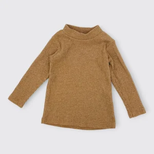 Zara - T-shirt - 9 -12 mois (80cm)