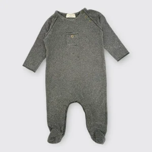 1 + in the family - Pyjama - 6mois