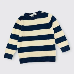 H&M - Pull -3 - 4 ans (104cm)