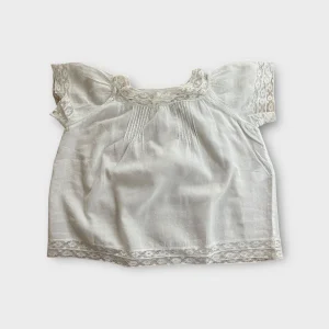 Bonpoint - Chemisier - 4 ans -  (Très bon état)