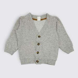 H&M - Pull -18 mois (86cm)