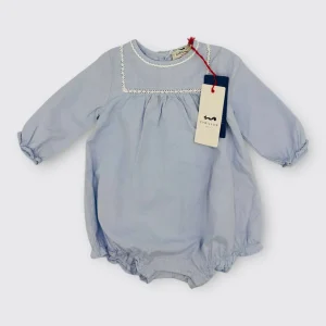 Cyrillus - Combinaison - 6 mois (68cm)