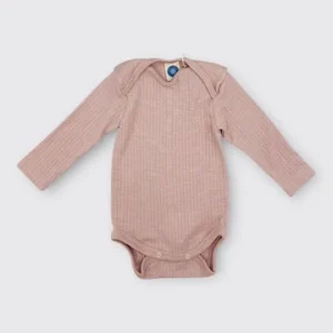 Cosilana - Body - 3 - 6 mois ( 62-68cm)