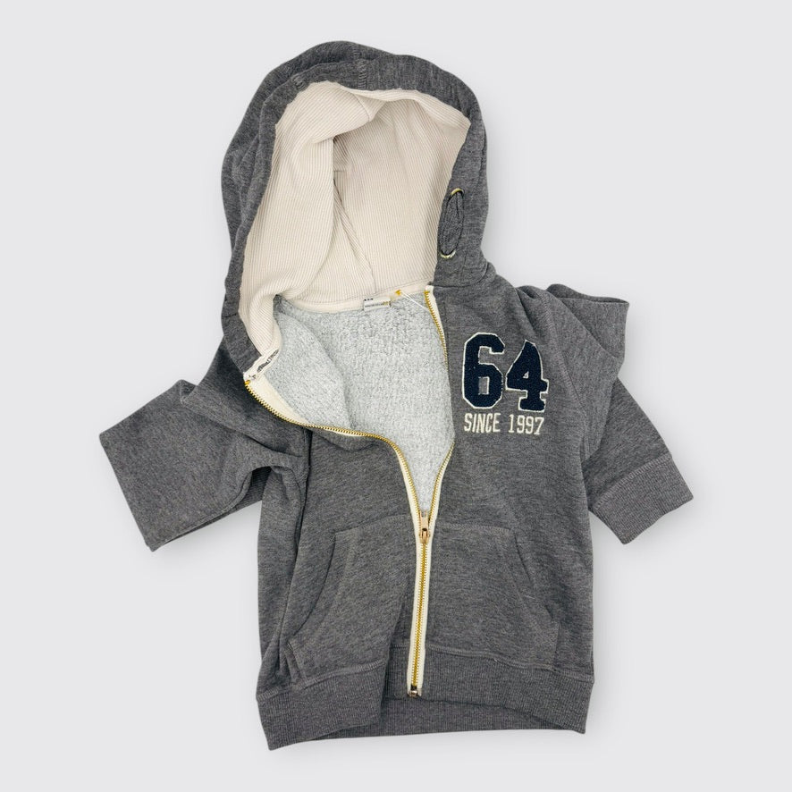 64 - Pull - 6 ans – Image 2