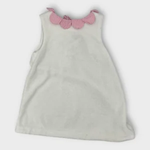 Robe - Jacadi - 12 mois