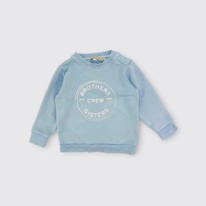 Buissonnière - Pull - 12 - 18 mois