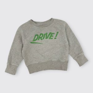 Bellerose - Pull - 2 ans