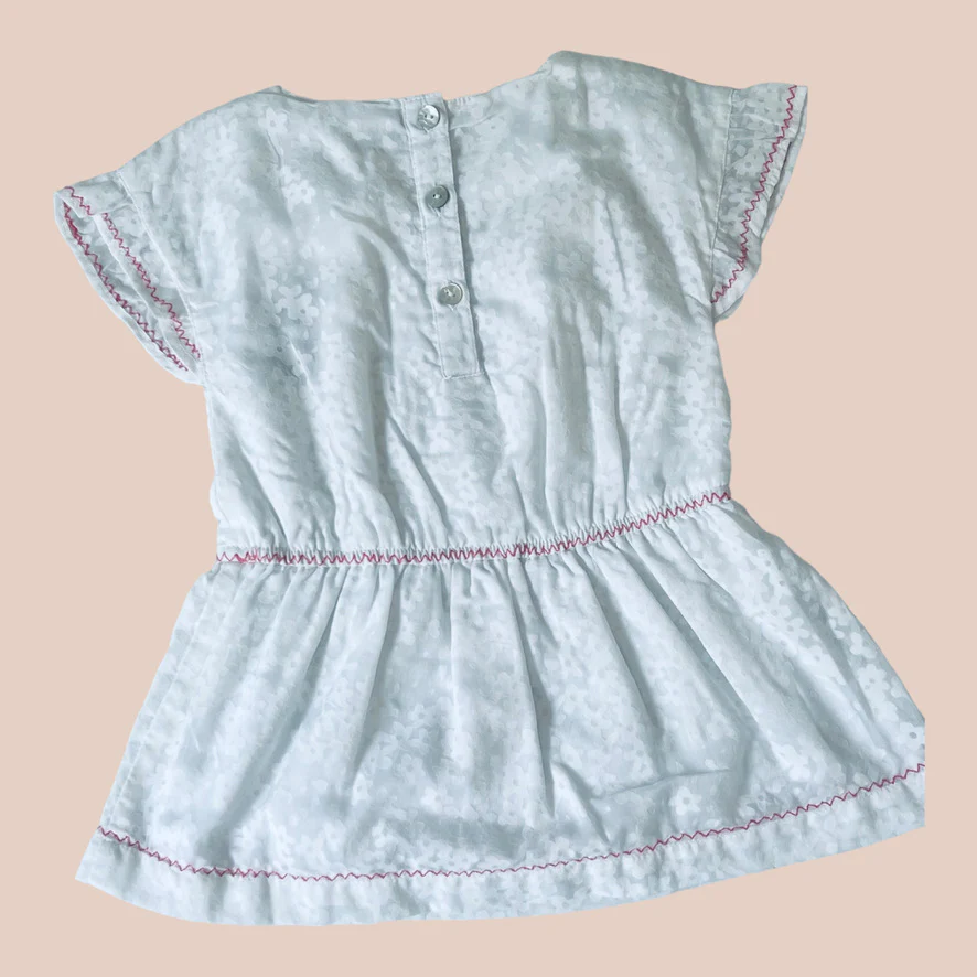 Noukies - 9 mois 74cm – Image 2