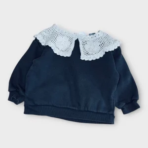 Zara - Pull - 9 -12 mois (80cm)