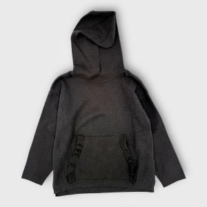 Zara - Pull - 4 - 5 ans (110cm)