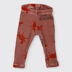 Bobo Choses - Pantalon - 3 - 6mois