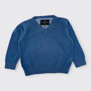 Buissonnière - Pull - 18 mois