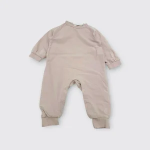 Zara - Combinaison - 9 - 12 mois (80cm)