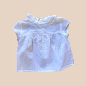 Arsène et les Pipelettes - 1-3 mois