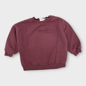 Zara - Pull - 9 - 12mois (80cm)