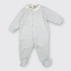 Bonpoint - Pyjama - 6 mois (67cm )