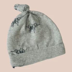 Marque inconnue - 3-6 mois