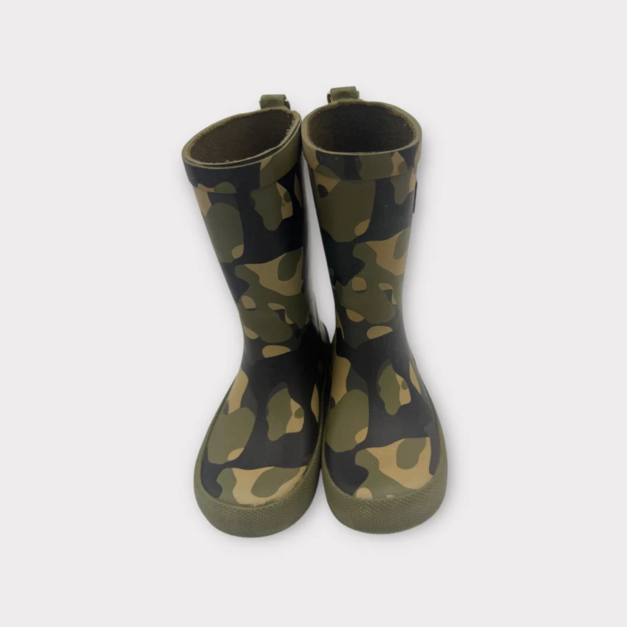 Bisgaard - Chaussures - 2 - 3 ans Taille 24 – Image 2