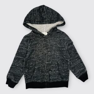 H&M - Pull - 2 - 4 ans