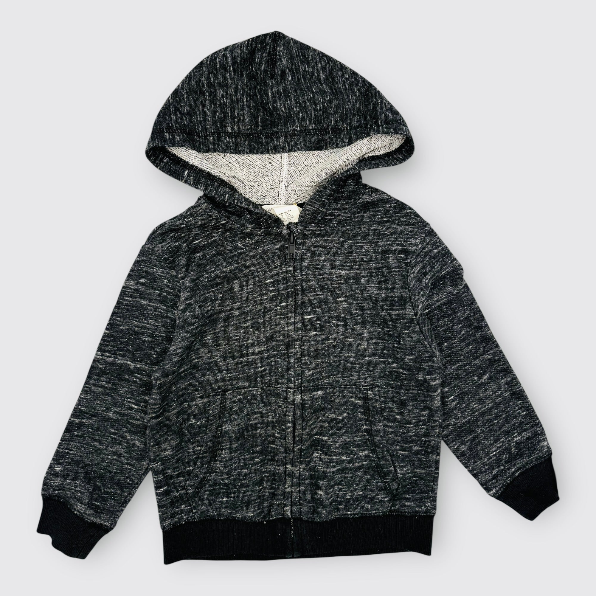 H&M - Pull - 2 - 4 ans