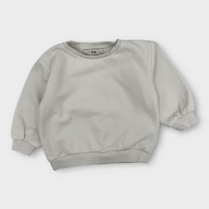 C&A - Pull - 2 ans