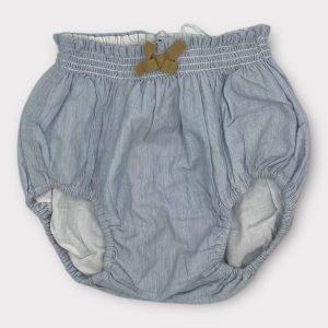 Cyrillus - Short - 18 mois