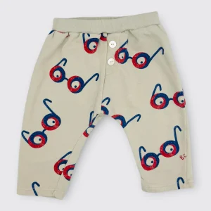 Bobo Choses - Pantalon - 3 -6 mois