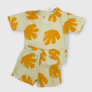 Zara - Ensemble - 2 - 3 ans (98cm)