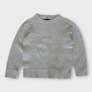 C&A - Pull - 7 ans