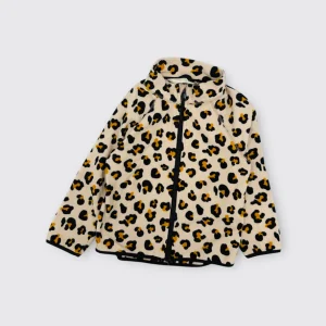 H&M - Pull - 2 ans (92cm)