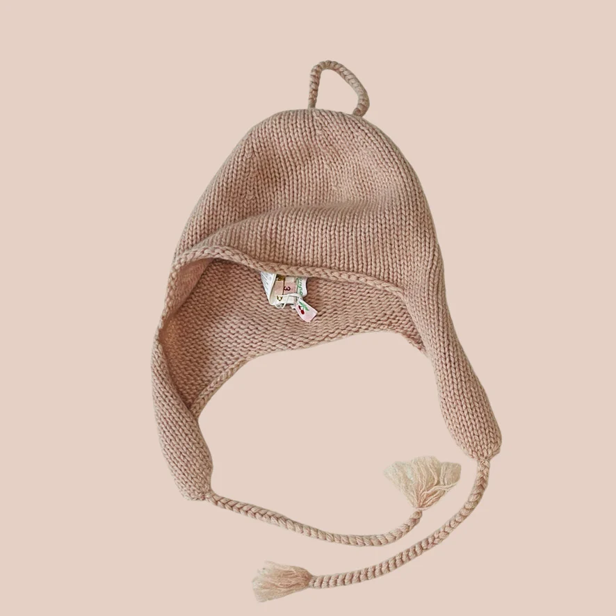 Bonpoint - 1-3 mois – Image 2