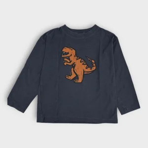 Zara -T-shirt - 3 - 4 ans (104cm)